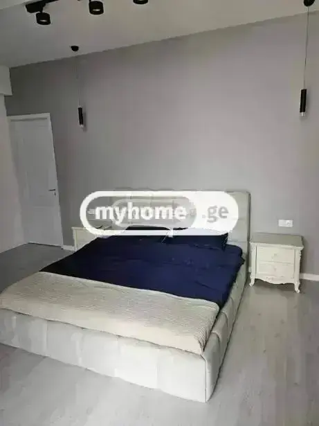 6 Room Country House Daily Rent In Didi Digomi view 40