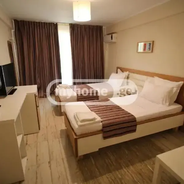 10+ Room Hotel For Rent In Didi Digomi view 11