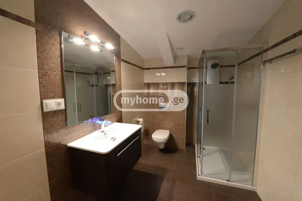 10+ Room Hotel For Rent In Didi Digomi view 7