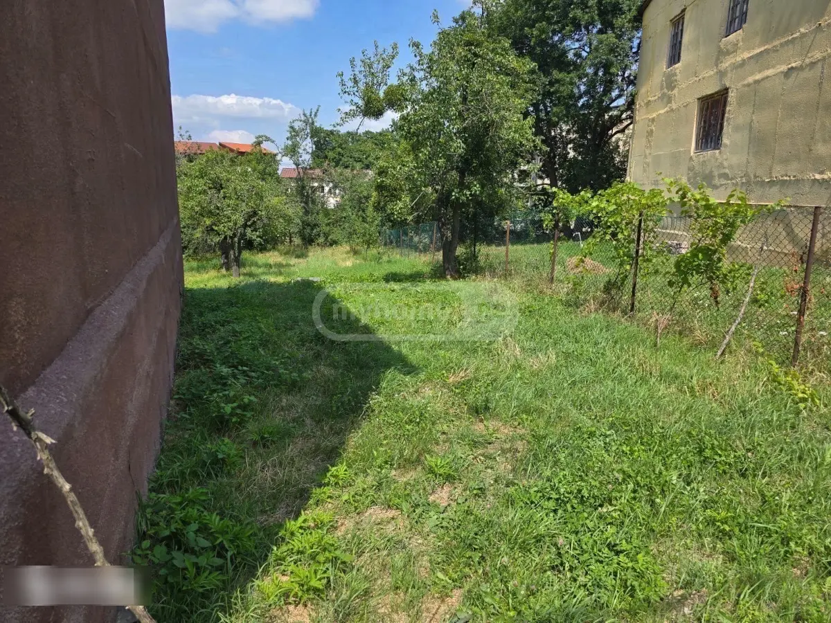 4 Room Country House For Sale view 10