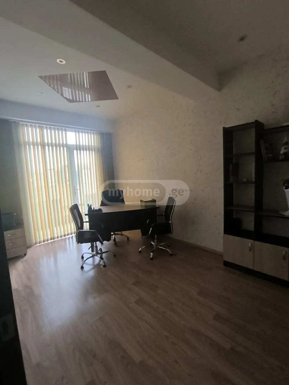 Office Commercial Area For Sale In Didube view 7
