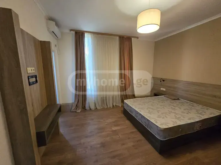 10+ Room Hotel For Sale In Tskneti view 3