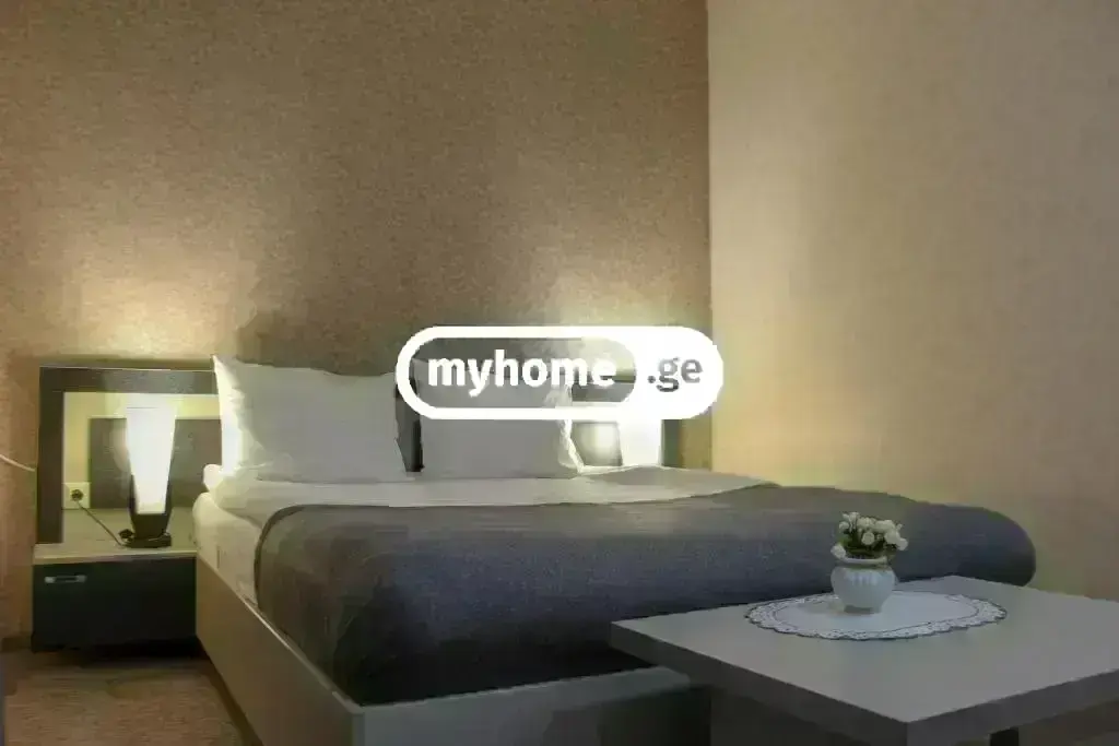 10+ Room Hotel For Rent In Didi Digomi view 44