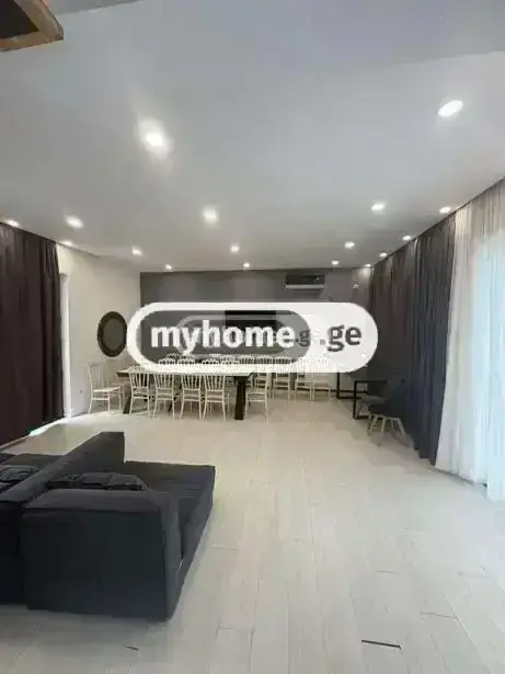 6 Room Country House Daily Rent In Didi Digomi view 20