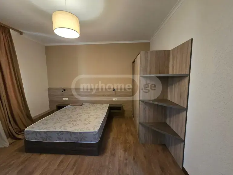 10+ Room Hotel For Sale In Tskneti view 8