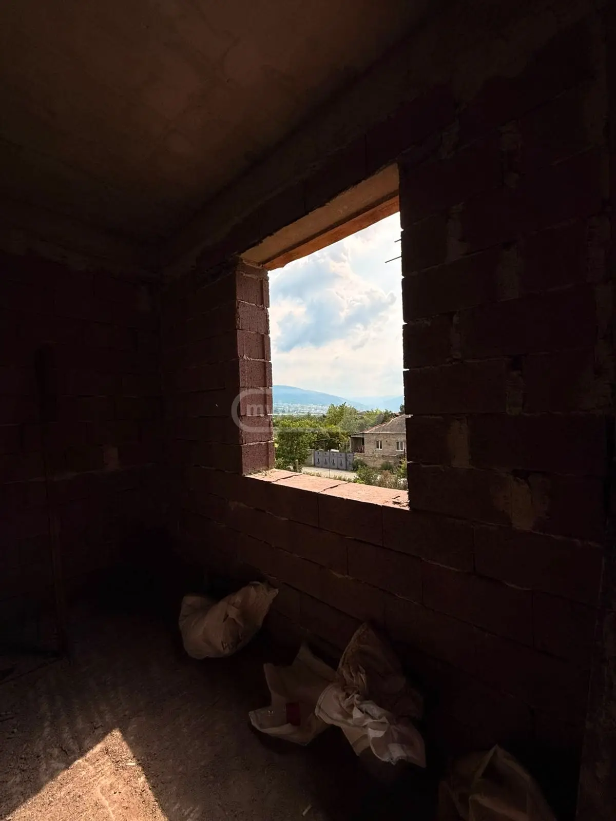 Продажа 5-комната Квартира view 12