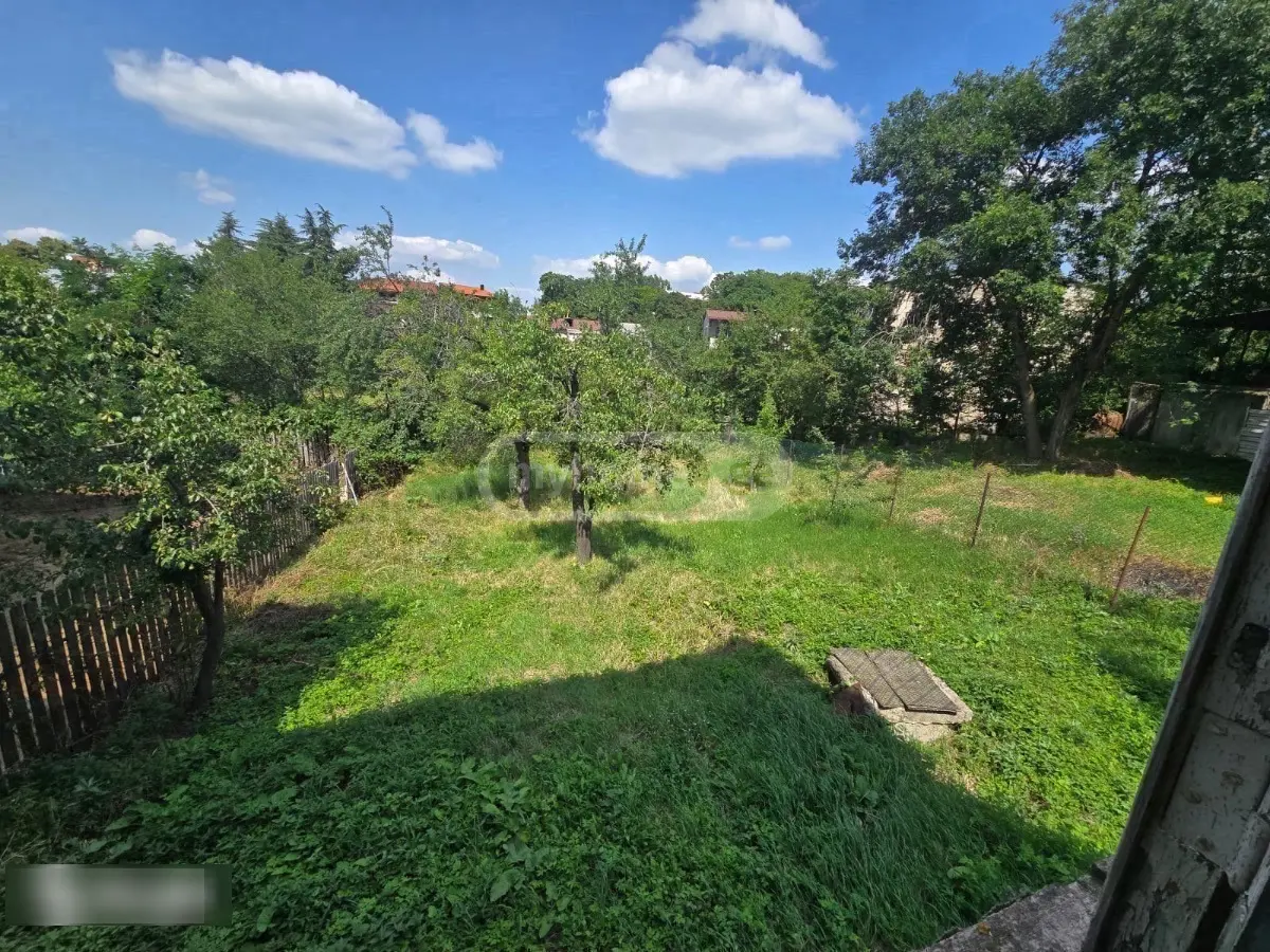 4 Room Country House For Sale view 6