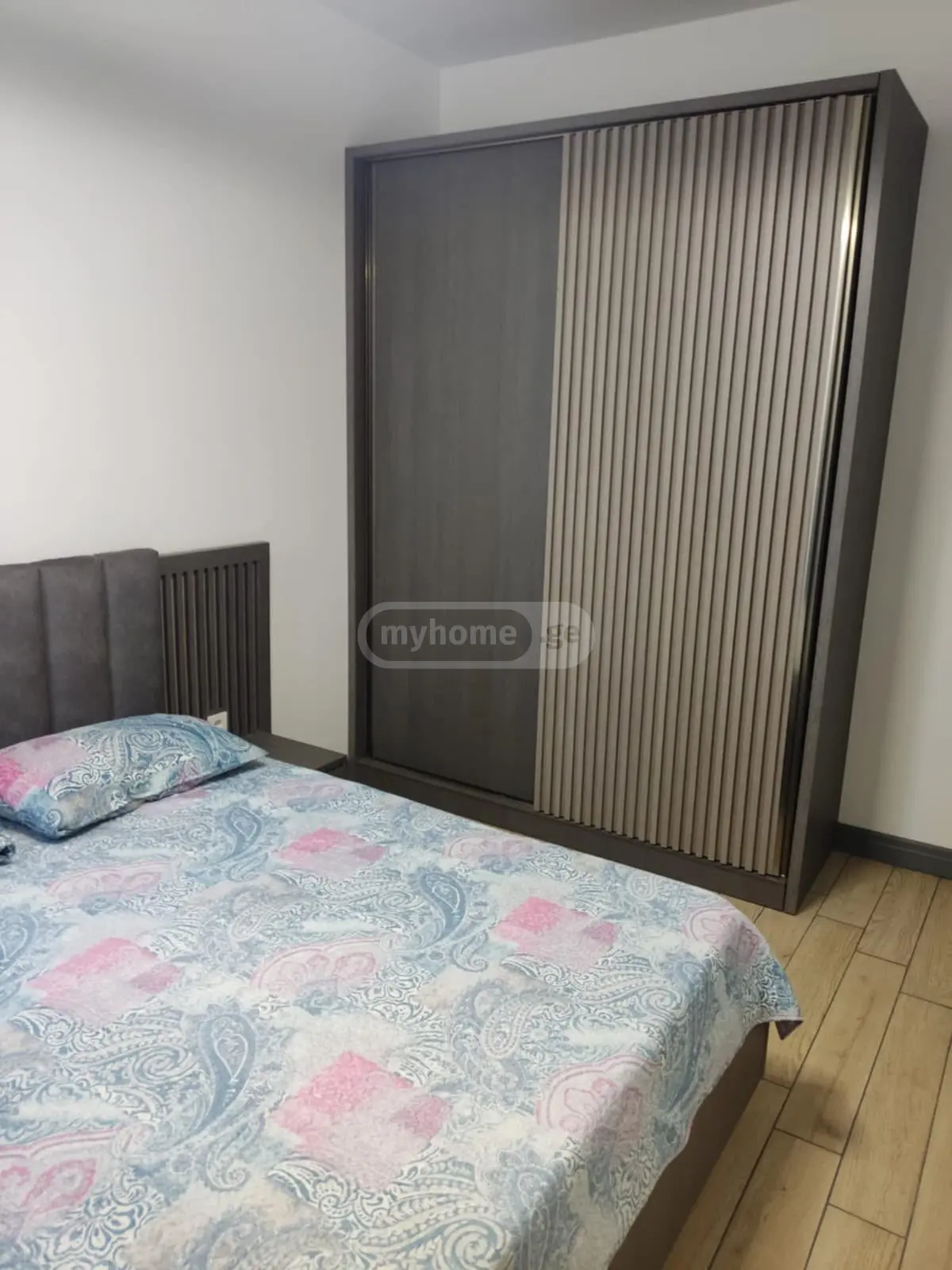 4 Room Private House For Sale view 5