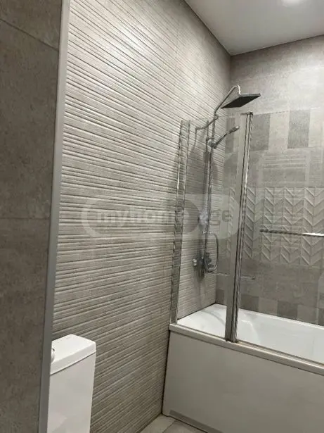 Vukol Beridze St, 6: 4-Room, 115.0 M² | Korter.Ge view 20