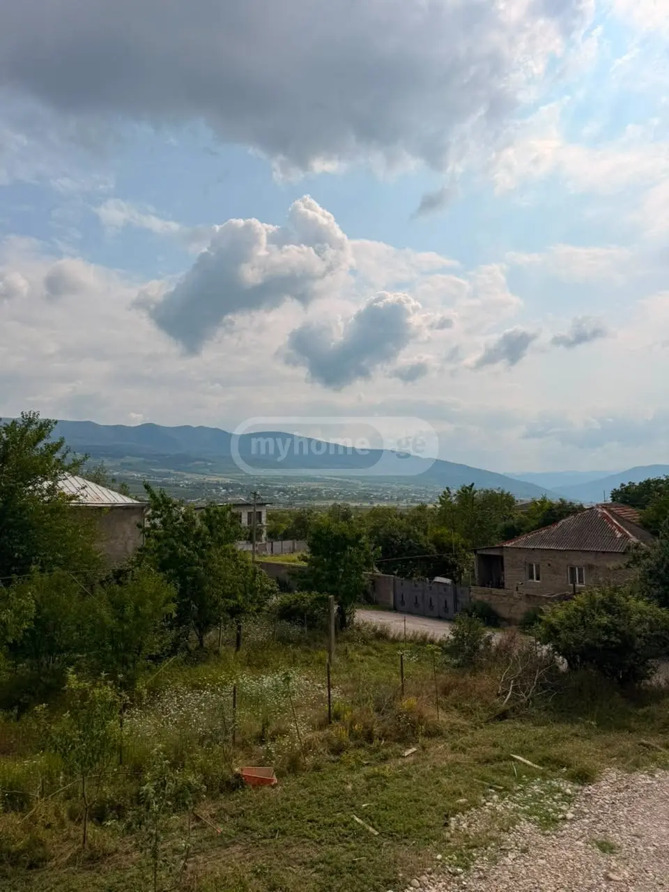 Продажа 5-комната Квартира view 13