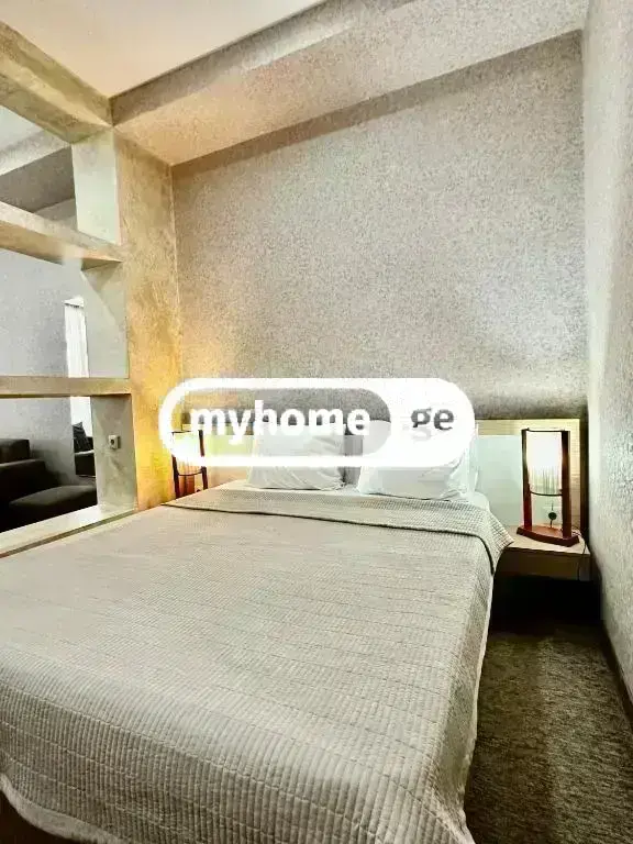 10+ Room Hotel For Rent In Didi Digomi view 36
