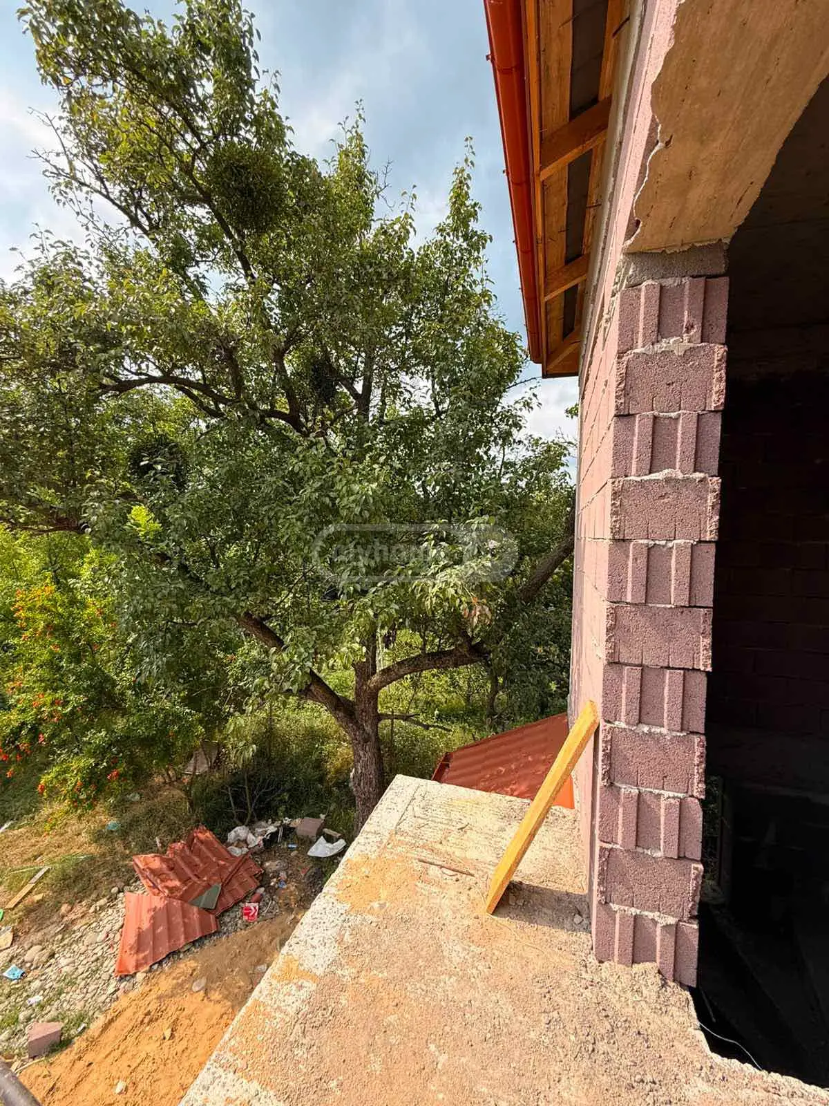 Продажа 5-комната Квартира view 14