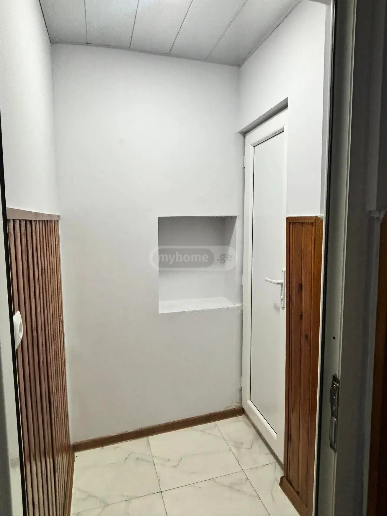 Office Commercial Area For Rent In Foti view 9