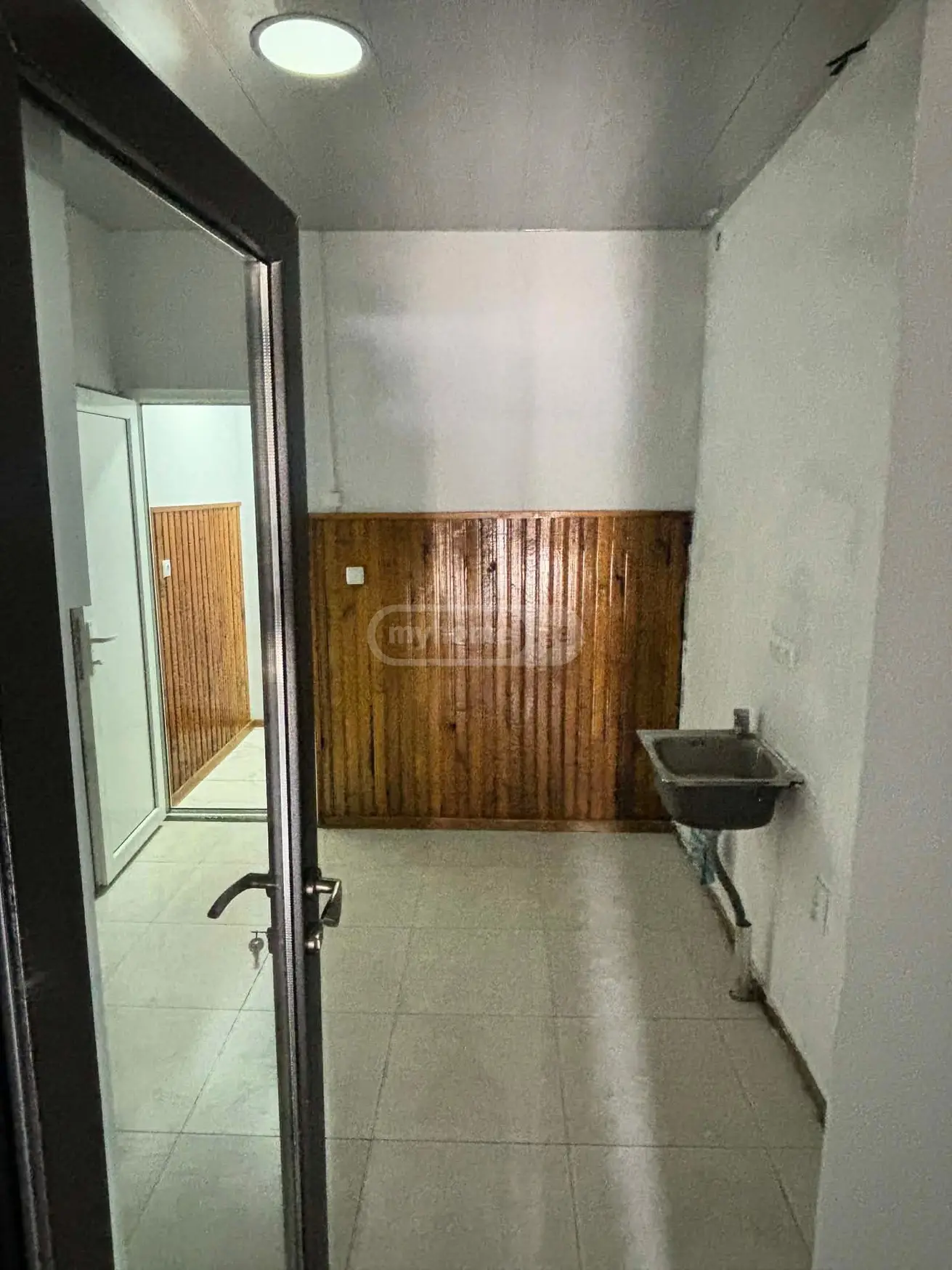 Office Commercial Area For Rent In Foti view 6