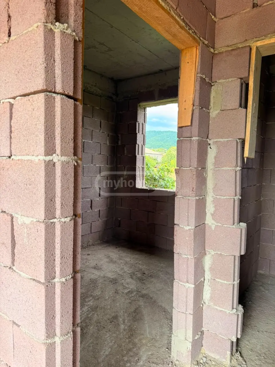 Продажа 5-комната Квартира view 10
