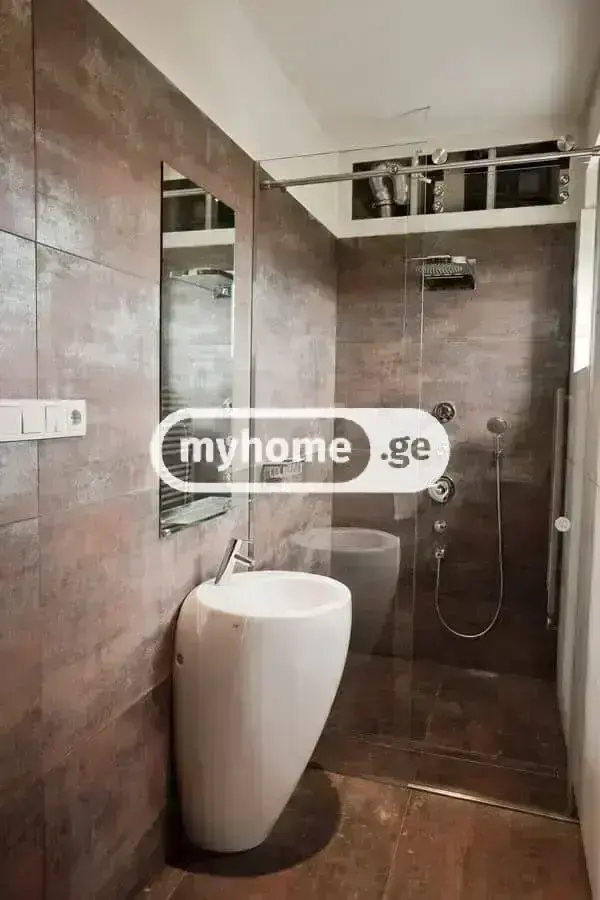 10+ Room Hotel For Rent In Didi Digomi view 18