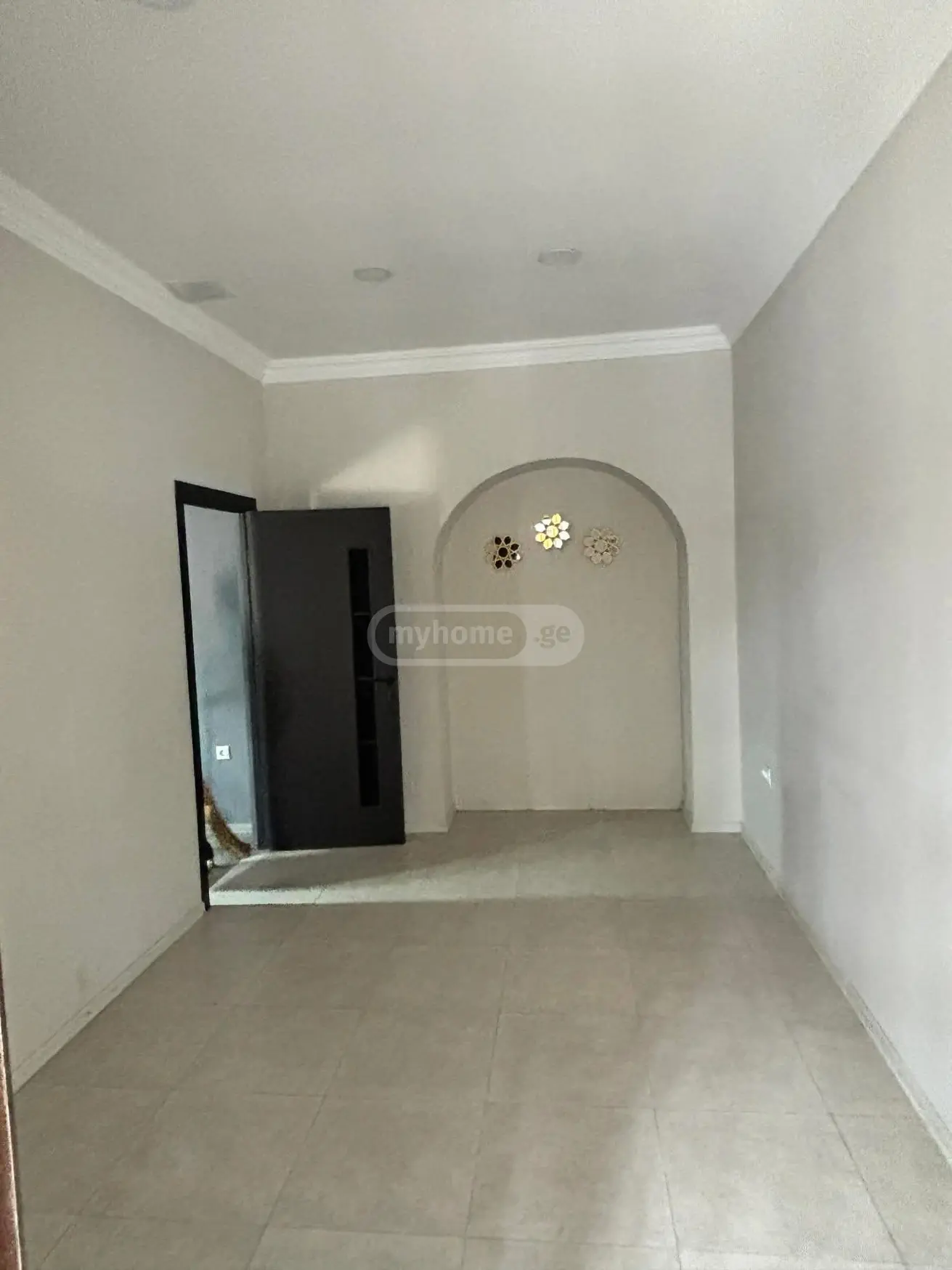 Office Commercial Area For Rent In Foti view 4