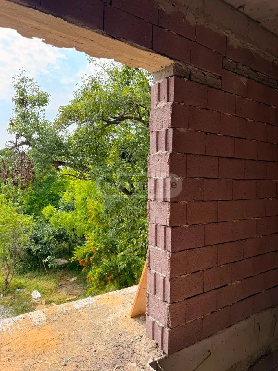Продажа 5-комната Квартира view 15