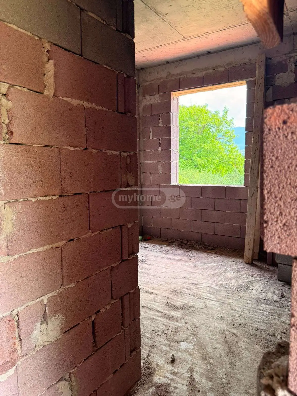 Продажа 5-комната Квартира view 4
