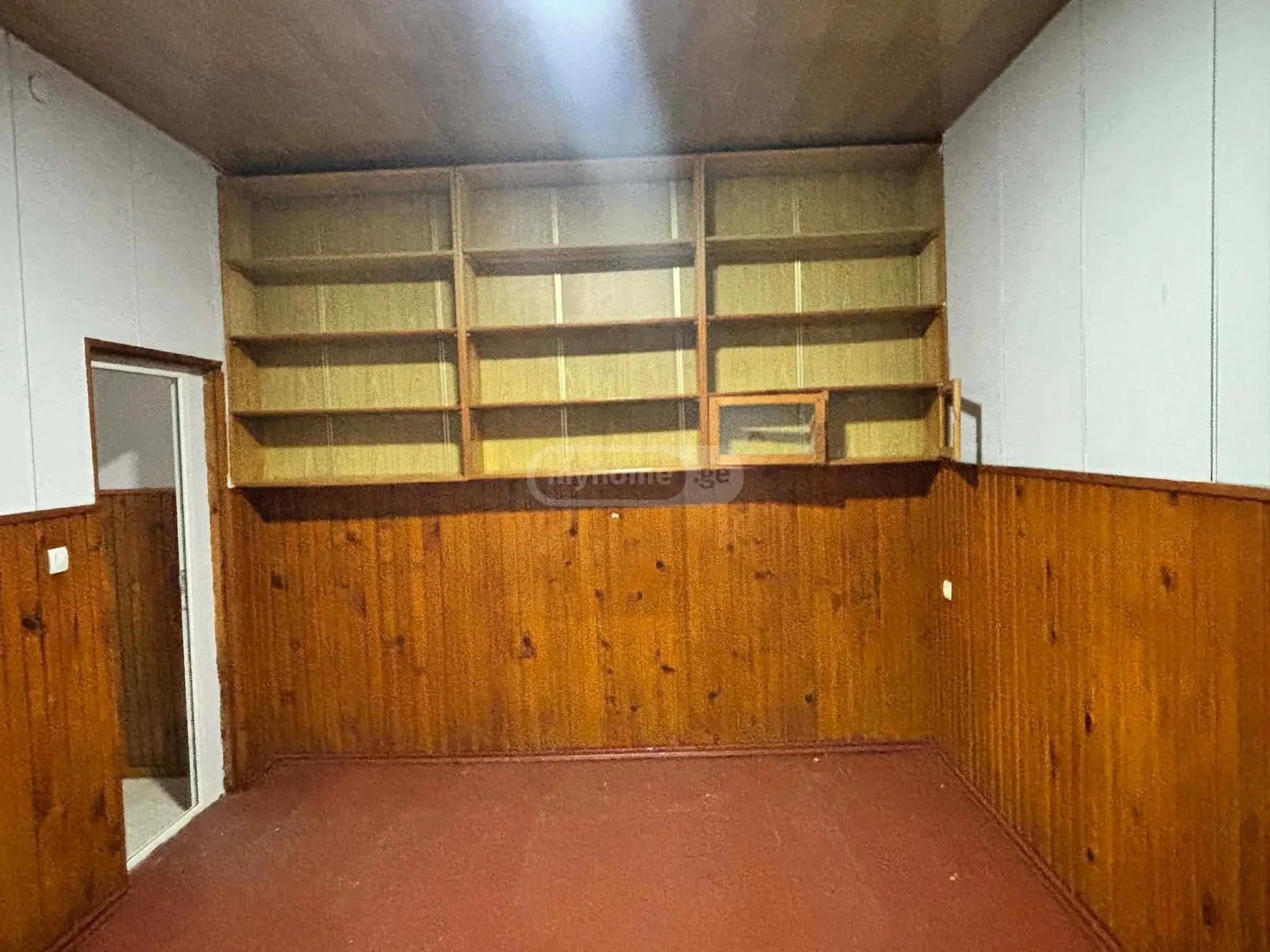 Office Commercial Area For Rent In Foti view 8