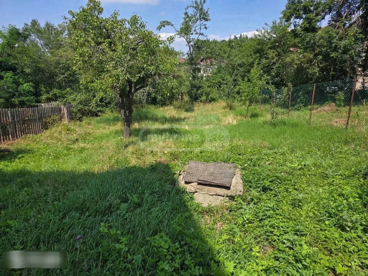 4 Room Country House For Sale view 13