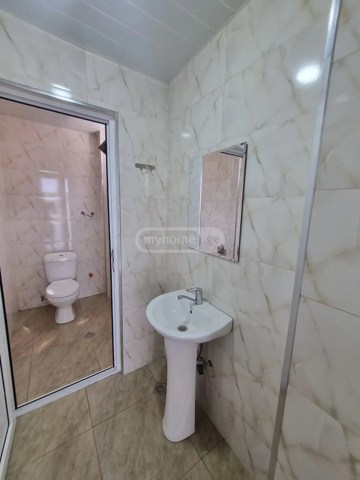 Universal Commercial Area For Rent In Foti view 8