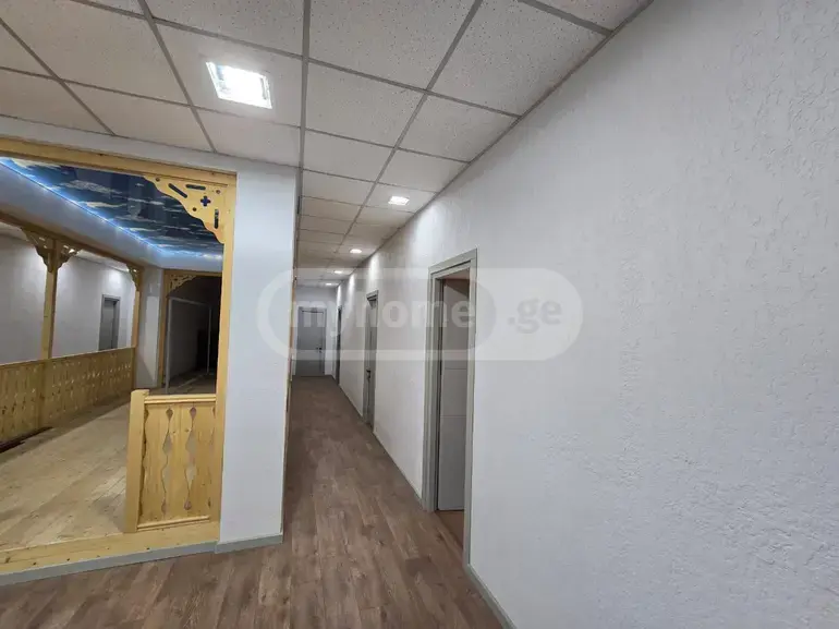 10+ Room Hotel For Sale In Tskneti view 9