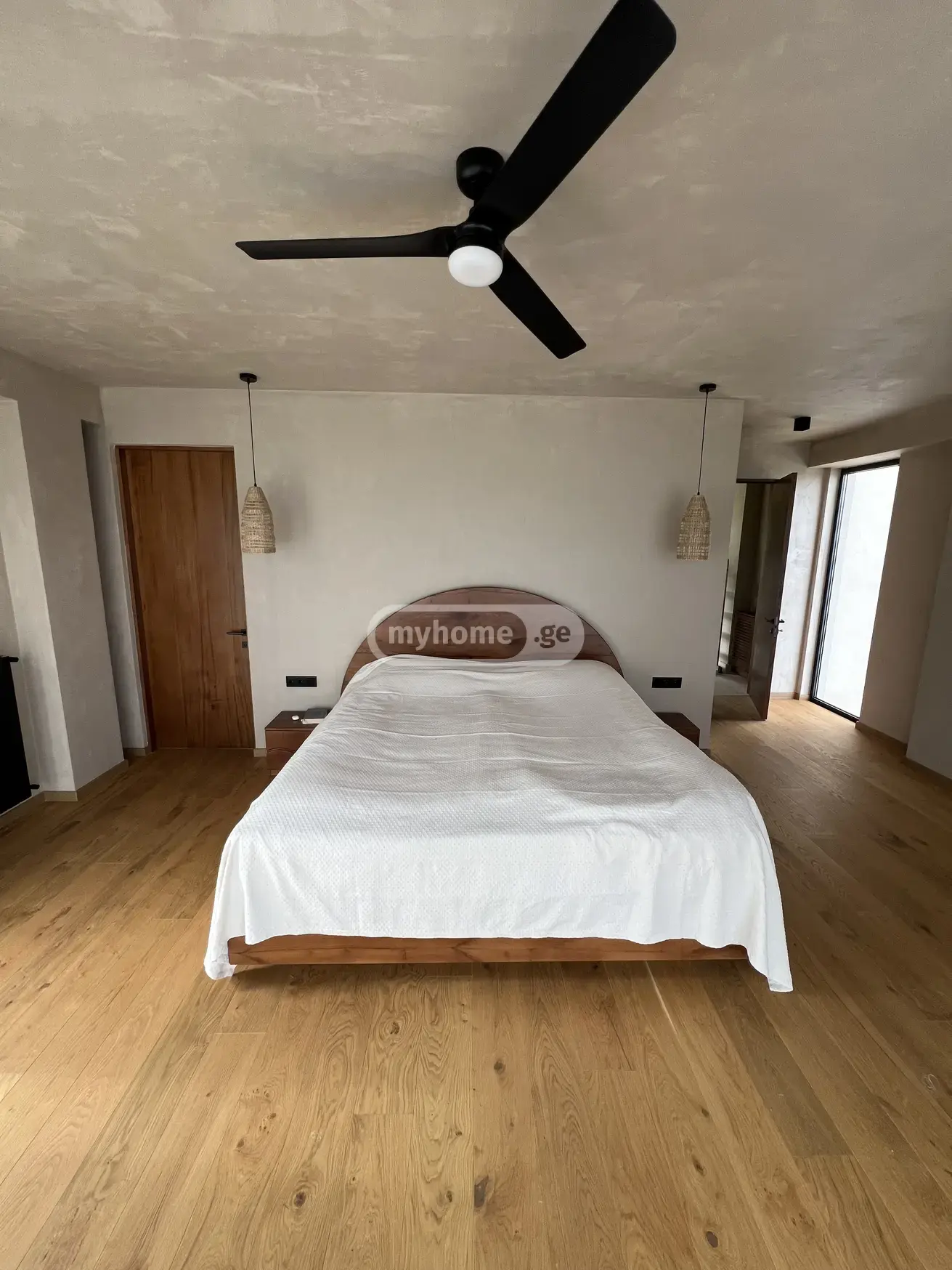 4 Room Country House For Rent In Tsavkisi view 7