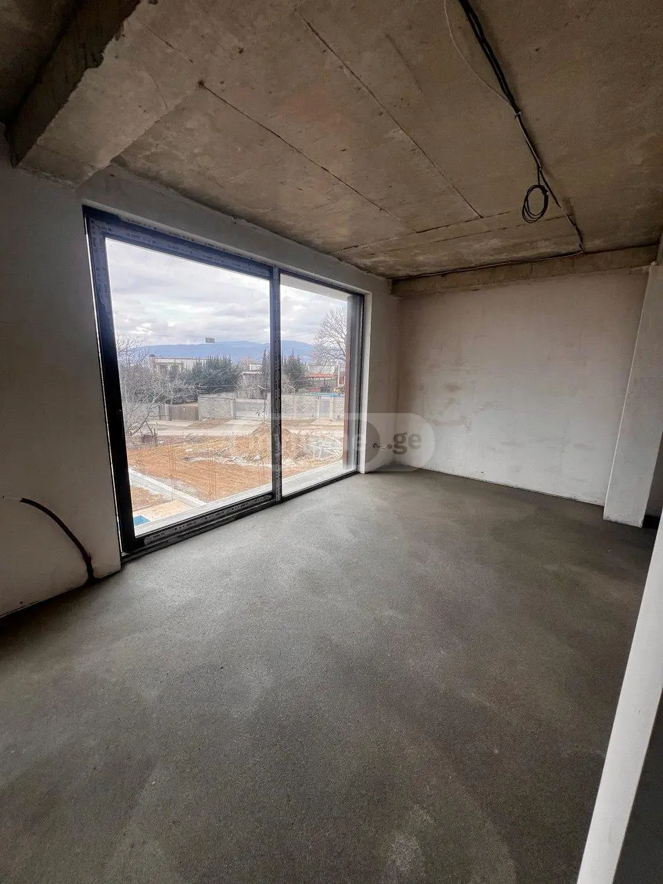 4 Room Private House For Sale view 7