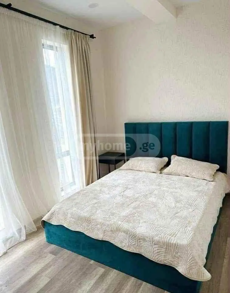 4 Room Private House Daily Rent In Lisi Lake view 12