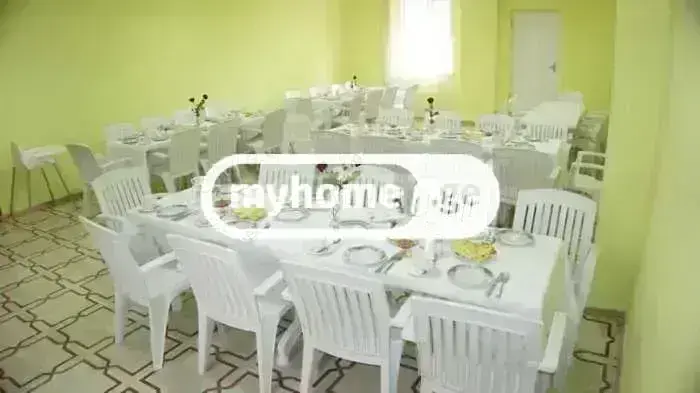 10+ Room Hotel For Sale In Varketili view 18