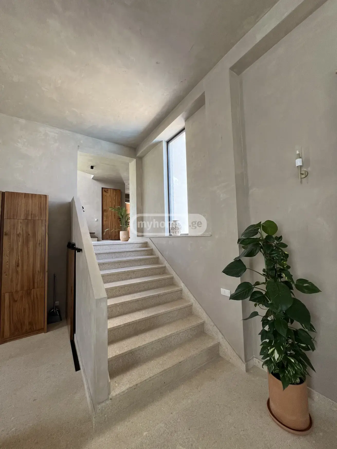 4 Room Country House For Rent In Tsavkisi view 10