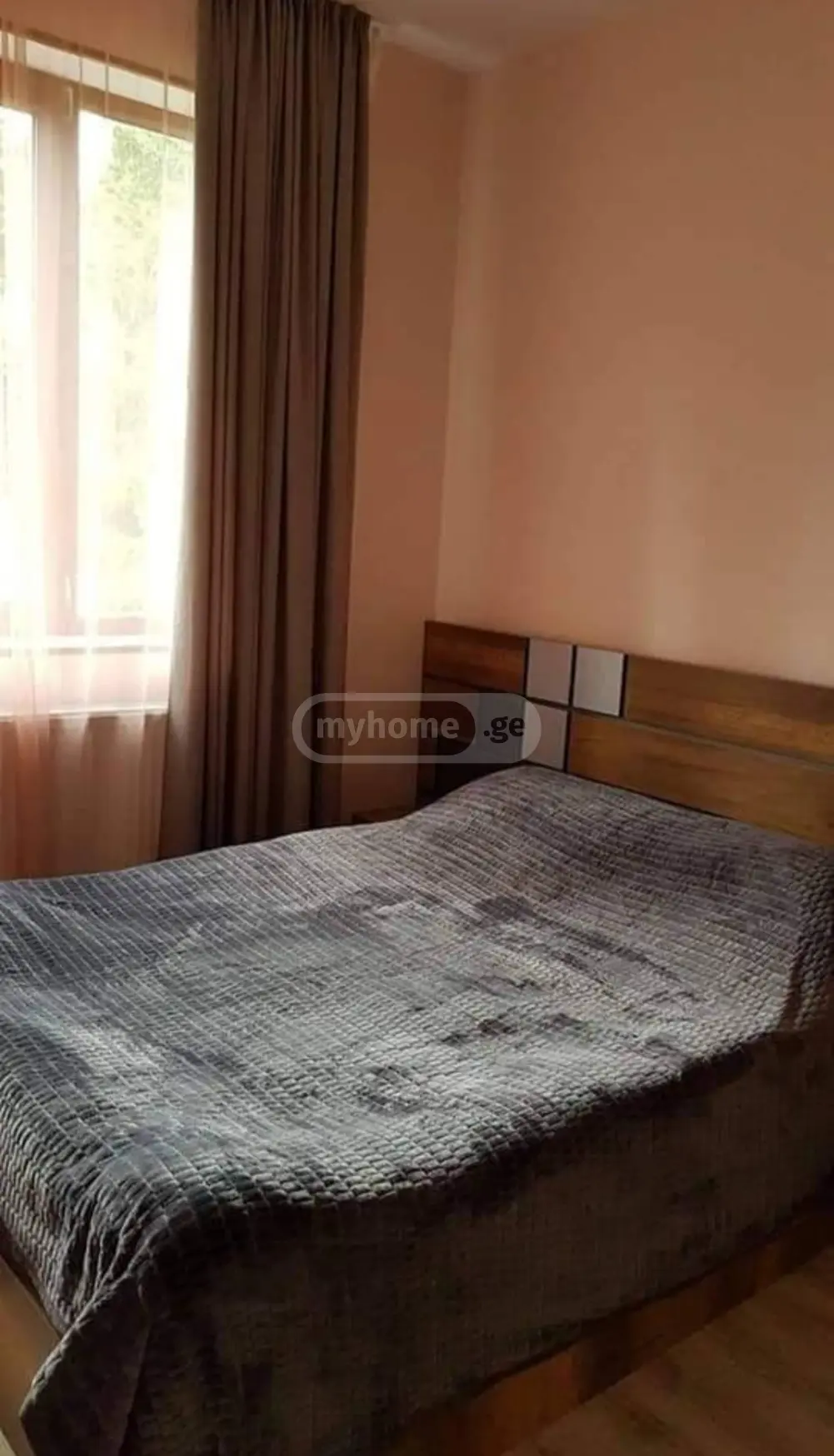 10+ Room Country House For Sale In Borjomi Municipality view 13