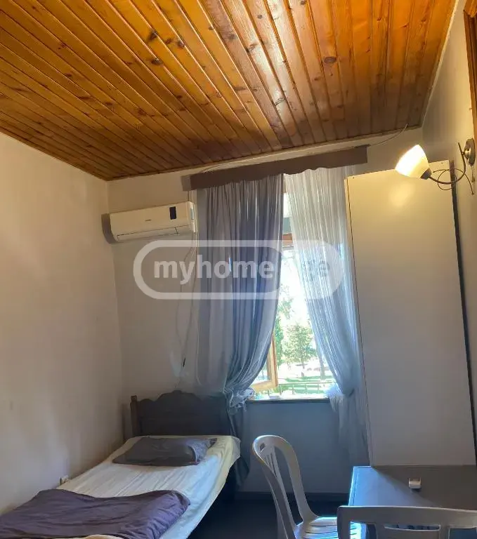 1 Room Apartment Daily Rent In Old Batumi District, In Batumi view 4