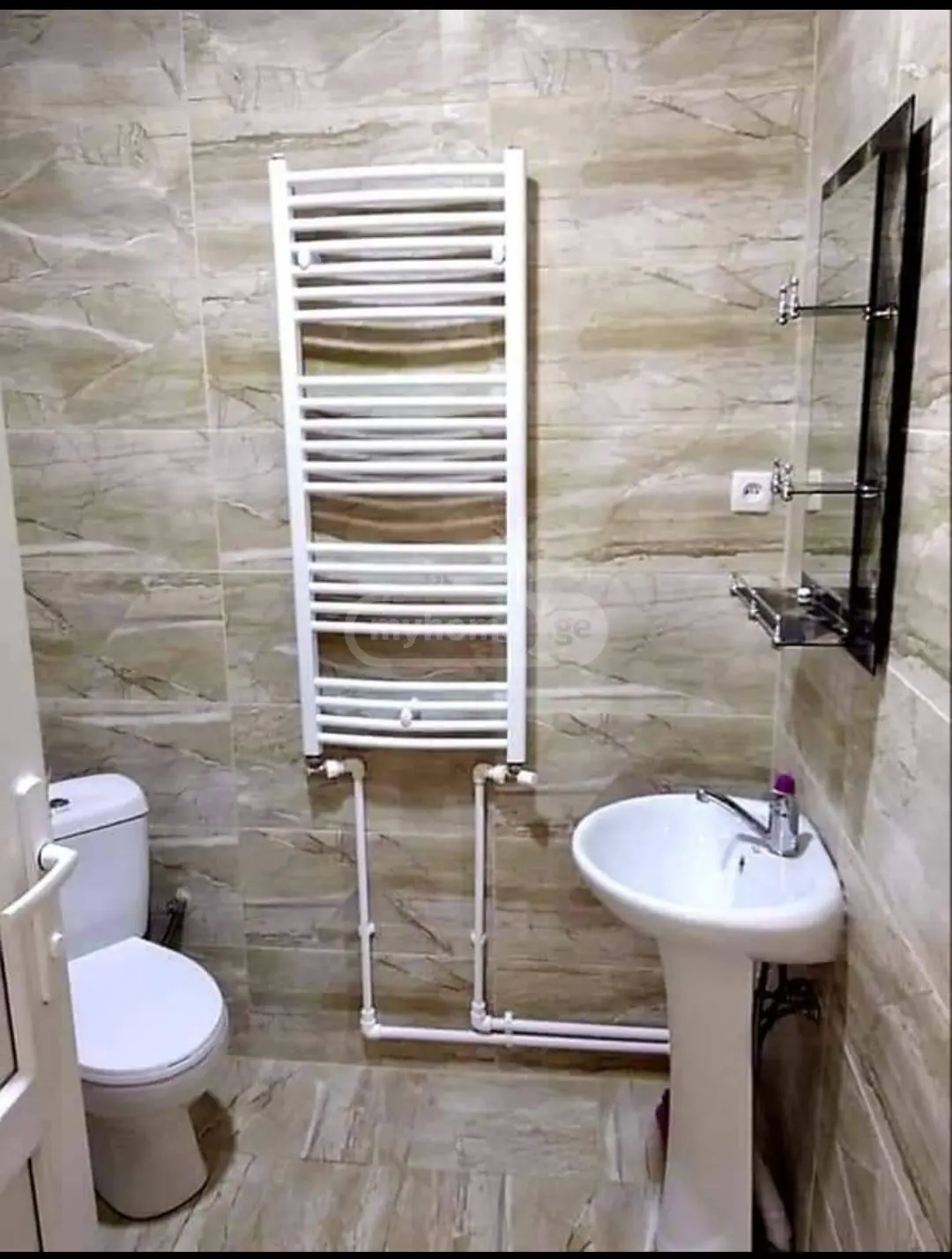 10+ Room Country House For Sale In Borjomi Municipality view 12