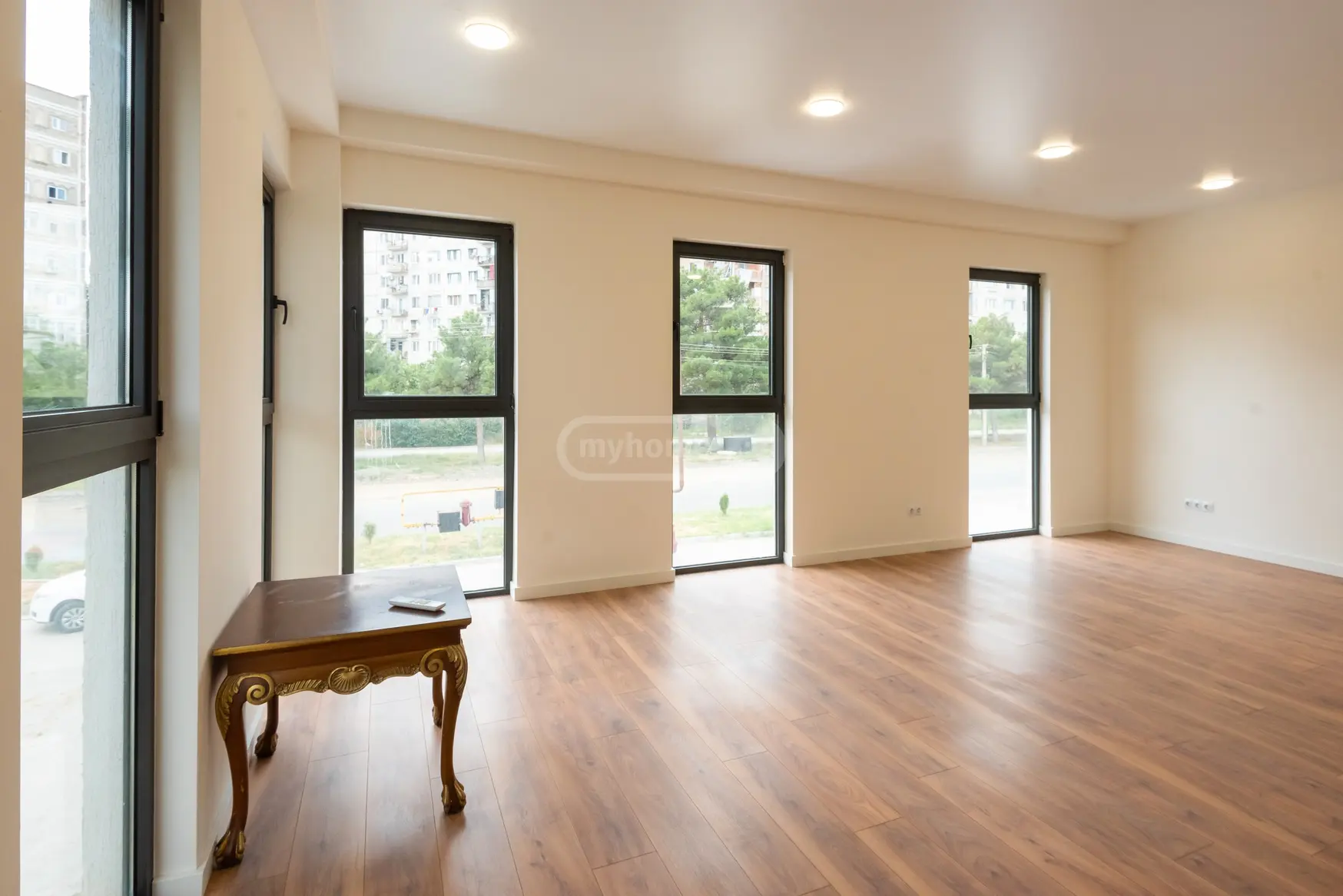 იყიდება Full Building Commercial Area In Rustaviში view 14