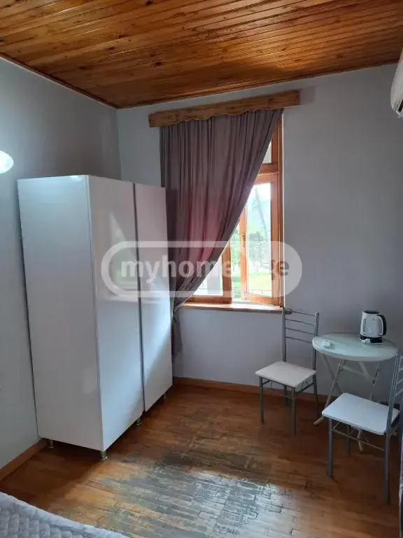 1 Room Apartment Daily Rent In Old Batumi District, In Batumi view 6