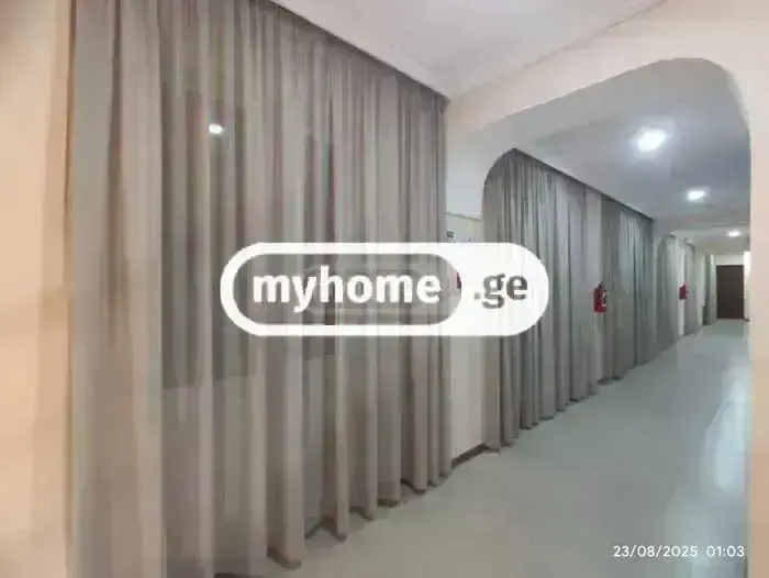 10+ Room Hotel For Sale In Varketili view 13