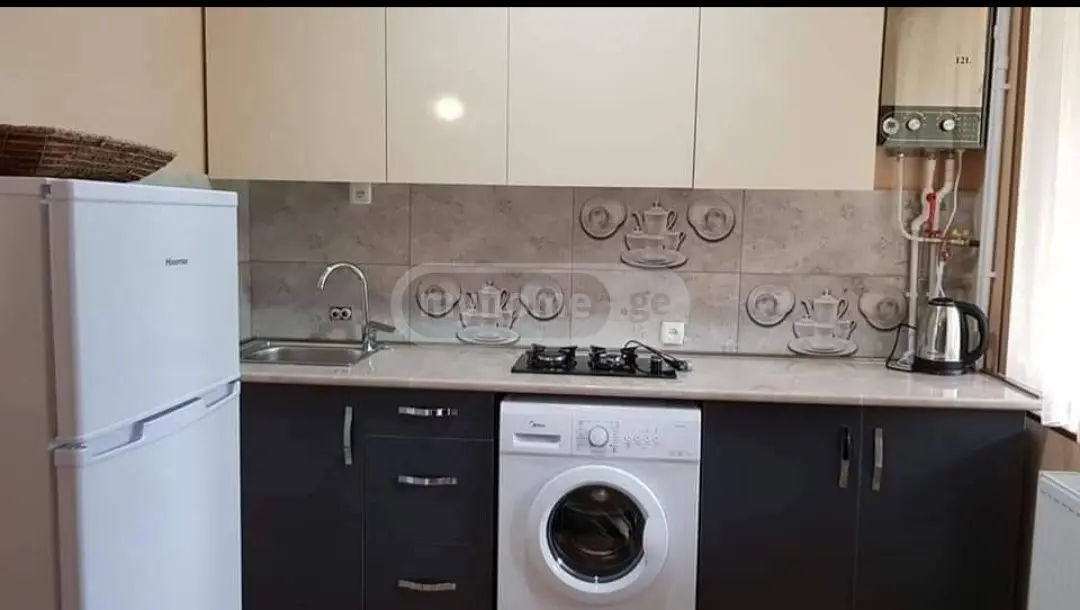 10+ Room Country House For Sale In Borjomi Municipality view 11