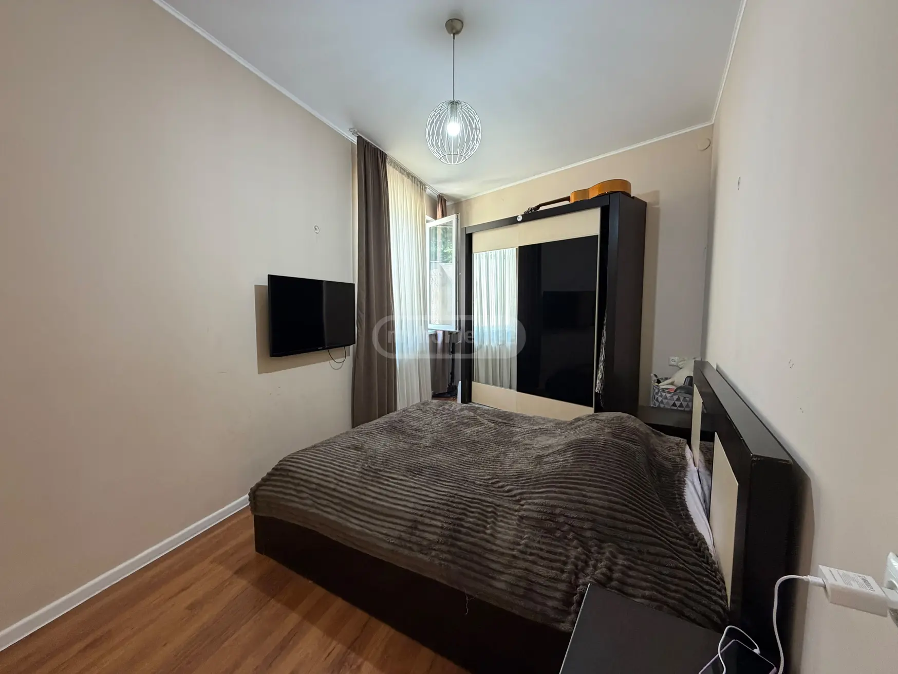 6 Room Private House For Sale view 13