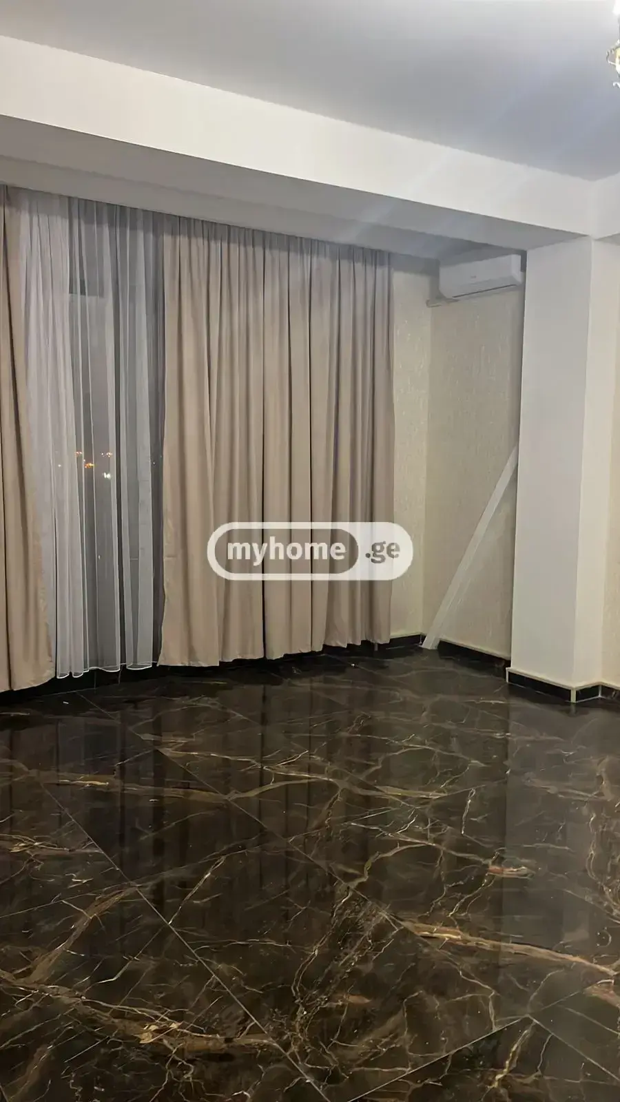 10+ Room Hotel For Rent In Didi Digomi view 14