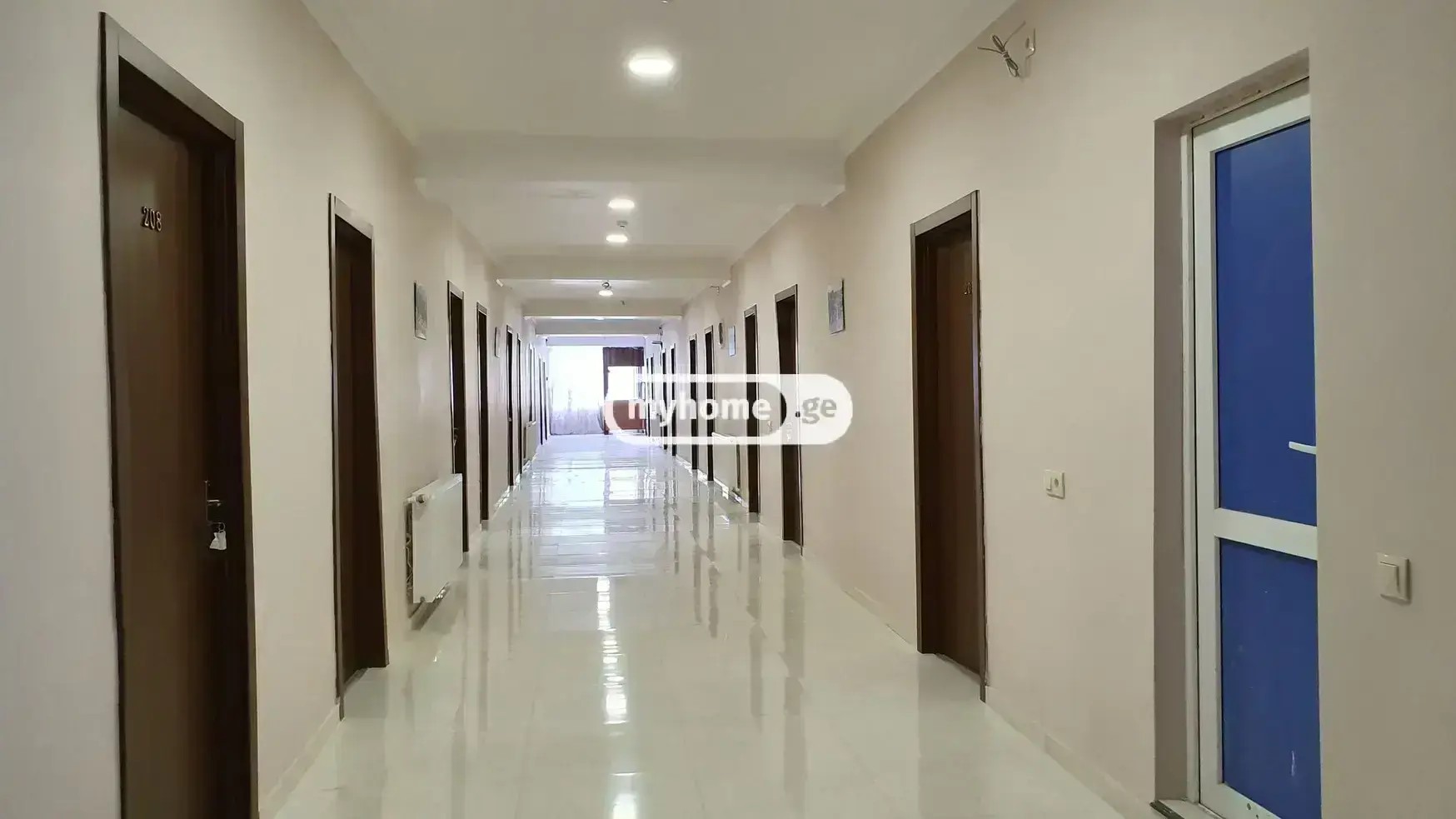 10+ Room Hotel For Rent In Didi Digomi view 5