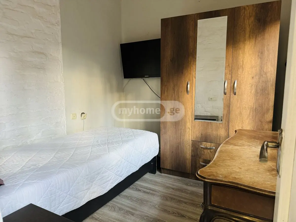 7 Room Apartment For Sale view 6