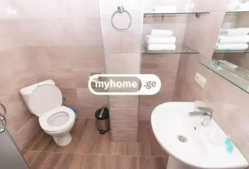 10+ Room Hotel For Sale In Didi Digomi view 23