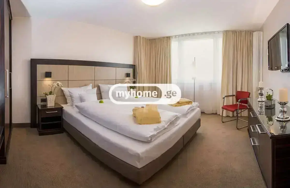 10+ Room Hotel For Rent In Didi Digomi view 91