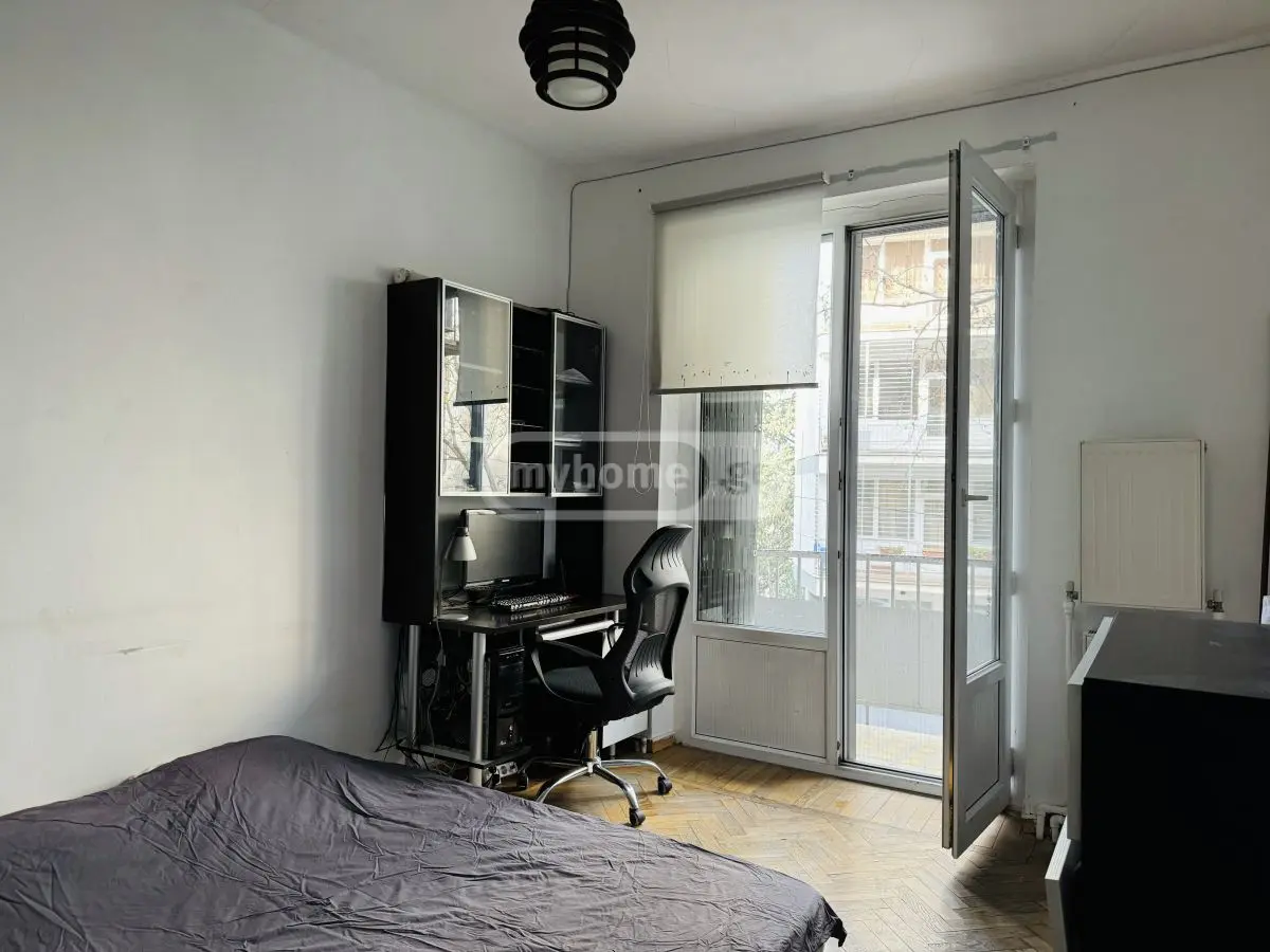 7 Room Apartment For Sale view 7