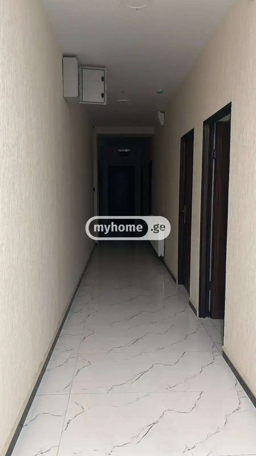 10+ Room Hotel For Rent In Didi Digomi view 10
