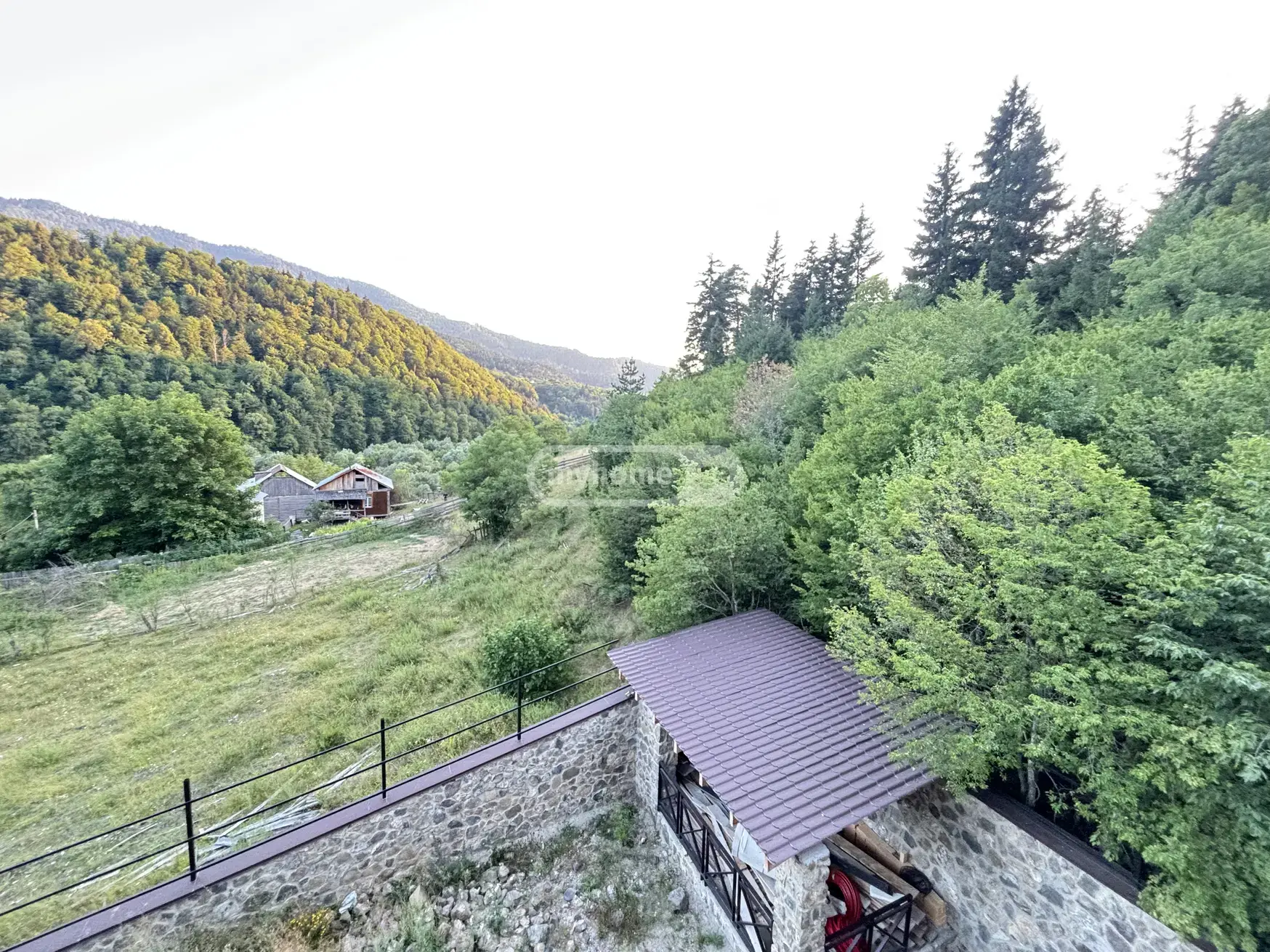 8 Room Private House For Sale view 8