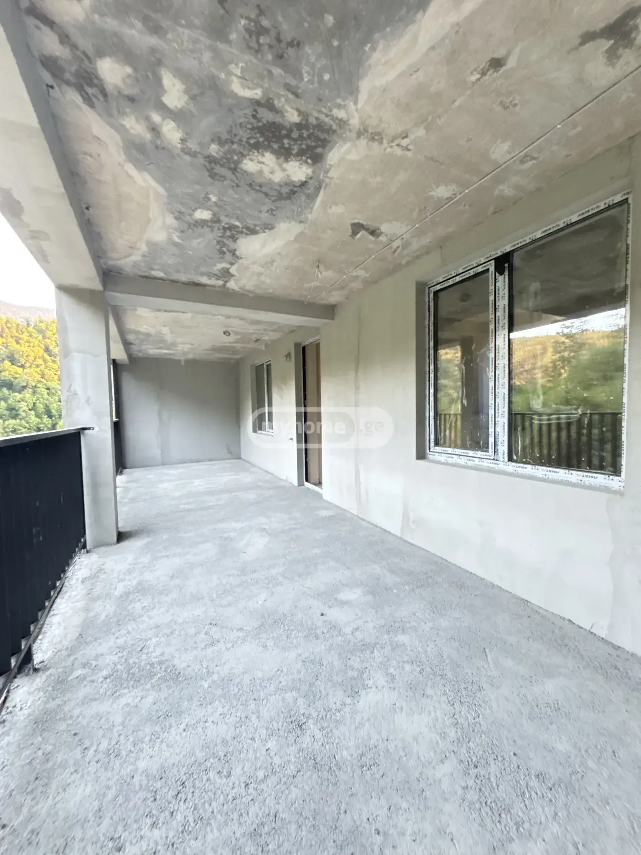 8 Room Private House For Sale view 8