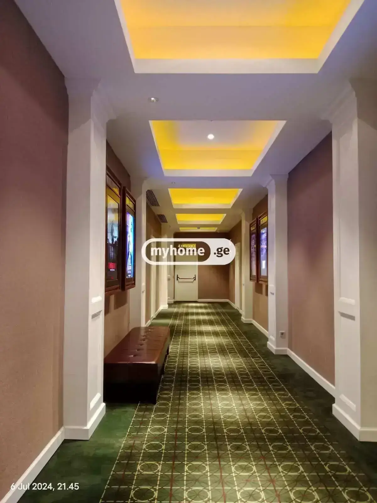 10+ Room Hotel For Rent In Didi Digomi view 80